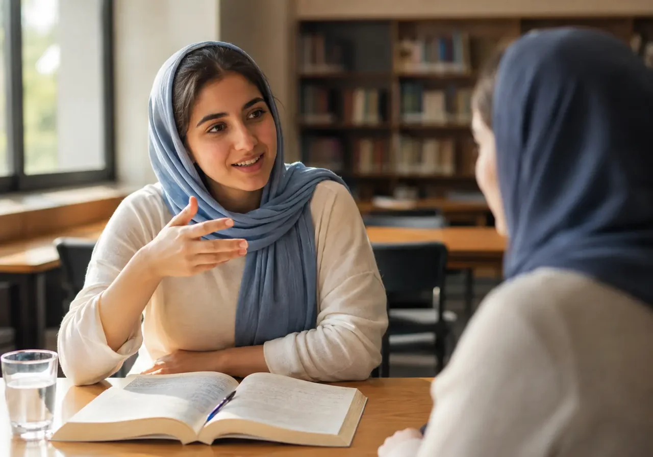تکنیک فاینمن: یاد بگیر که ساده توضیح بدی، تا واقعاً بفهمی