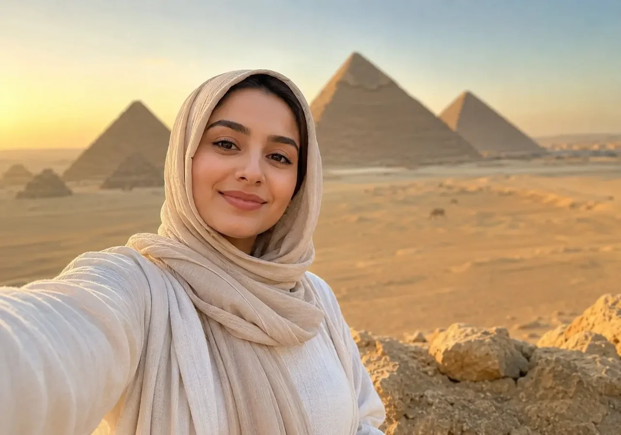 عربی؛ با ۵ تکنیک طلایی، عربی رو از حفظی به نقطه قوتت تبدیل کن!