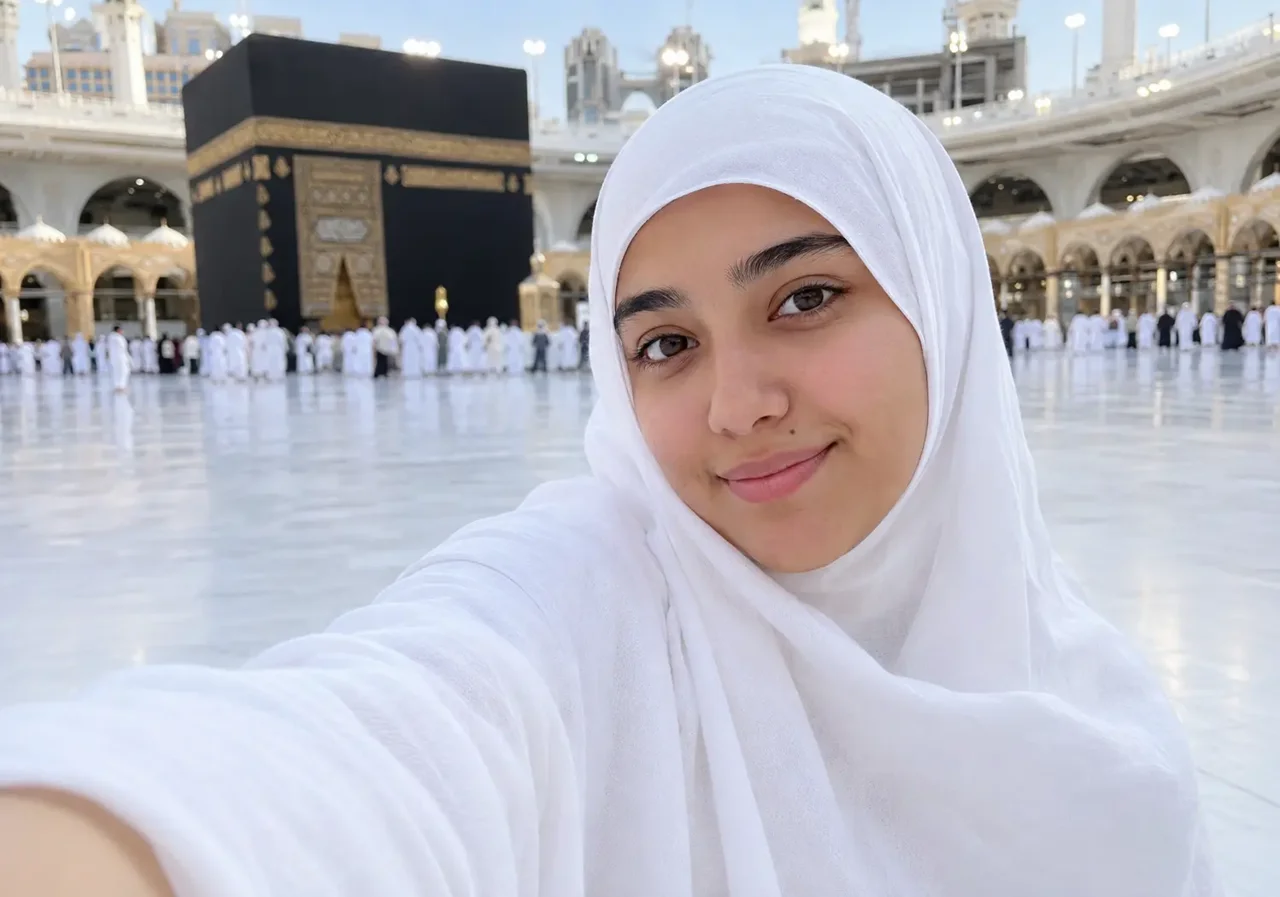 دین و زندگی؛ با ۵ تکنیک طلایی، مفاهیم عمیق رو بفهم و به زندگی‌ات ربط بده!