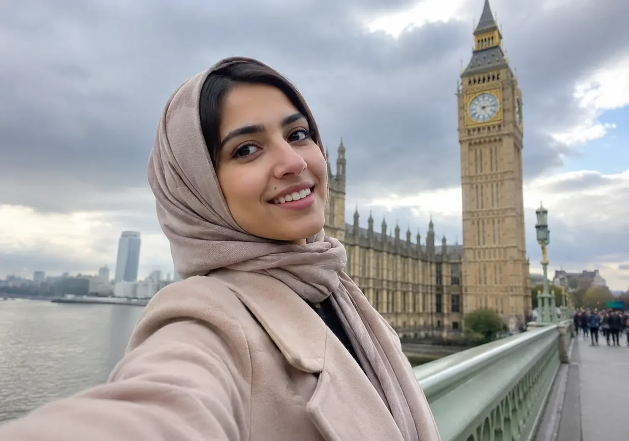 زبان انگلیسی؛ با ۵ تکنیک طلایی، از حفظ لغت به مهارت واقعی برس!
